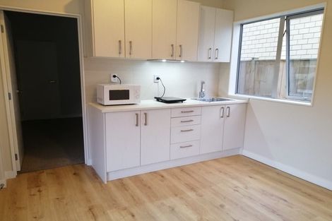 Photo of property in 6 Ballindrait Drive, Flat Bush, Auckland, 2019