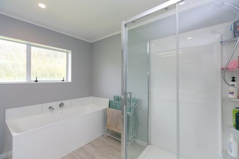 Photo of property in 389 Wortley Road, Waiongana, Inglewood, 4389