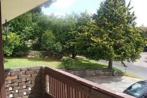 Photo of property in 21 Mahoe Street, Matua, Tauranga, 3110