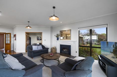 Photo of property in 11 Chestnut Lane, Papamoa, Te Puke, 3187