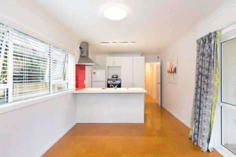 Photo of property in 3/110 Gowing Drive, Meadowbank, Auckland, 1072