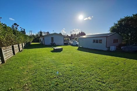 Photo of property in 6 Karaka Road, Whenuapai, Auckland, 0618