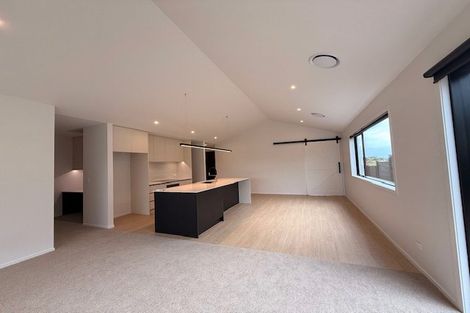 Photo of property in 33 Tangaroa Street, Cambridge, 3434