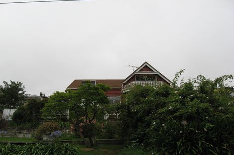 Photo of property in 39 Dublin Street, Lyttelton, 8082