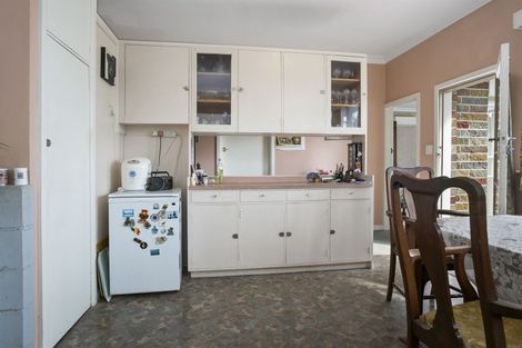 Photo of property in 8 Central Street, Putaruru, 3411