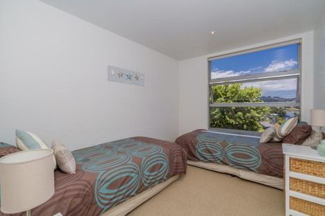 Photo of property in 18 Pine Grove, Tairua, 3508
