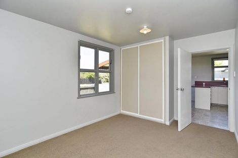 Photo of property in 25 East Belt, Rangiora, 7400