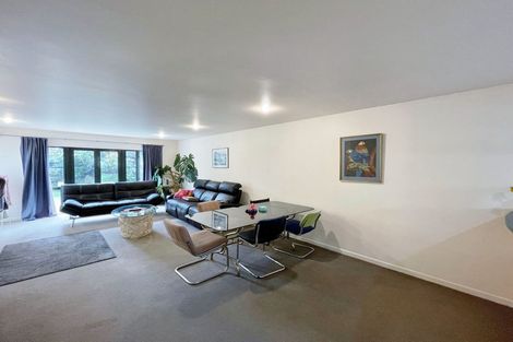 Photo of property in 7/4 Brockworth Place, Riccarton, Christchurch, 8011