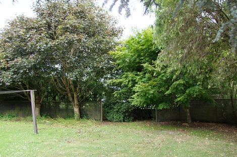 Photo of property in 396 Waihola Highway, Milburn, Milton, 9291