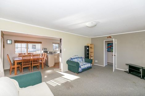 Photo of property in 80a Havelock Road, Ngaruawahia, 3720