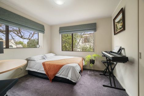 Photo of property in 43 Saint James Street, Richmond Heights, Taupo, 3330