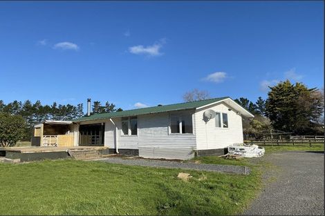 Photo of property in 98a Matua Road, Huapai, Kumeu, 0810