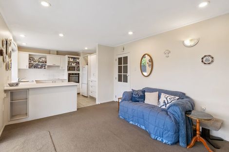 Photo of property in 20 Macaulay Street, Gleniti, Timaru, 7910