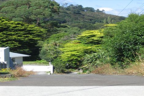 Photo of property in 24 Gillespies Road, Birchville, Upper Hutt, 5018