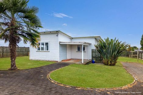 Photo of property in 10 Short Street, Kihikihi, Te Awamutu, 3800