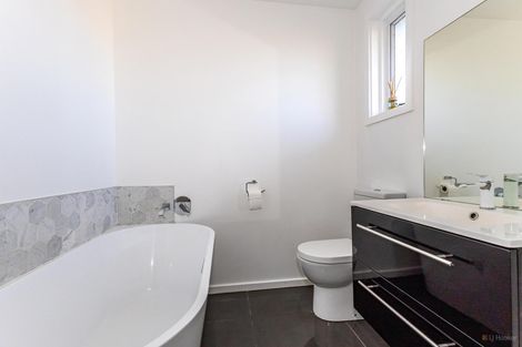 Photo of property in 62 Matai Crescent, Highfield, Timaru, 7910