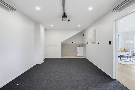 Photo of property in 124 Helvetia Road, Pukekohe, 2120