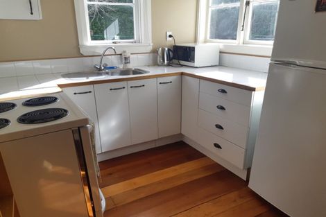 Photo of property in 13 Revans Street, Featherston, 5710