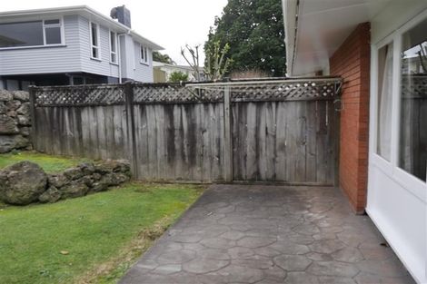 Photo of property in 296 Kamo Road, Te Kamo, Kamo, 0112