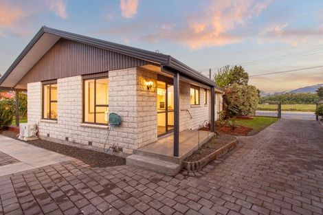 Photo of property in 269 Sparks Road, Hoon Hay, Christchurch, 8025