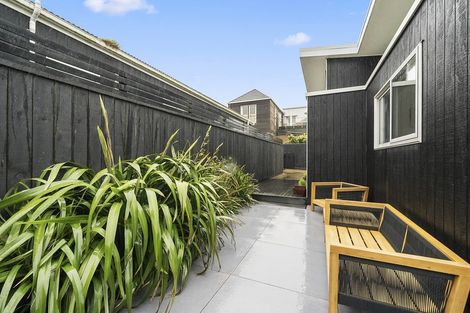 Photo of property in 17b Richard Street, Titahi Bay, Porirua, 5022