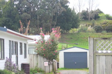 Photo of property in 12 Solomon Street, Brookfield, Tauranga, 3110