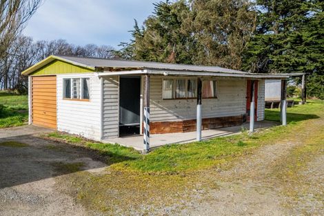 Photo of property in 561 Waimate Highway, Saint Andrews, Timaru, 7971