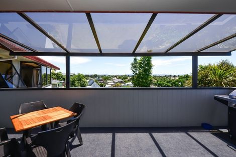 Photo of property in 8 Northview Lane, Nawton, Hamilton, 3200