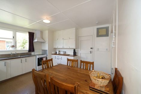 Photo of property in 902 Bledisloe Street, Raureka, Hastings, 4120