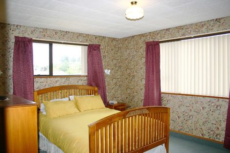 Photo of property in 45 Beach Street, Waikouaiti, 9510