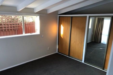 Photo of property in 20 Dunster Street, Burnside, Christchurch, 8053