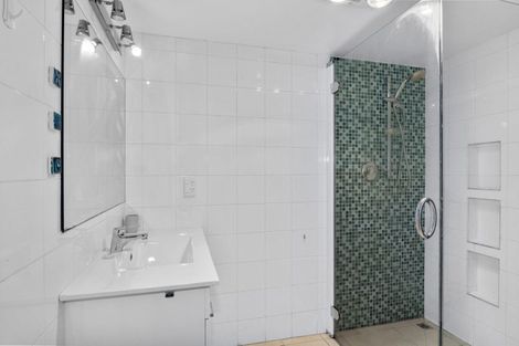 Photo of property in 66 Parapara Beach Road, Parapara, Takaka, 7182