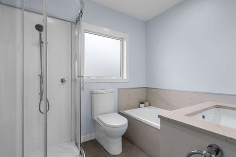 Photo of property in 1/111 Parkers Road, Tahunanui, Nelson, 7011