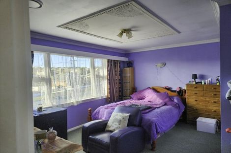 Photo of property in 24 Devon Street, Watlington, Timaru, 7910