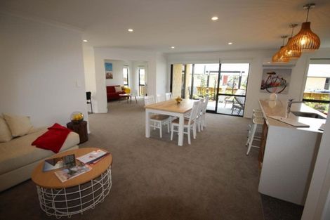 Photo of property in 2 Te Kio Crescent, Papamoa Beach, Papamoa, 3118