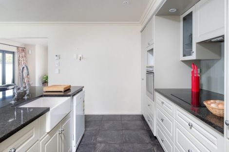 Photo of property in 149 Stout Street, Mangapapa, Gisborne, 4010