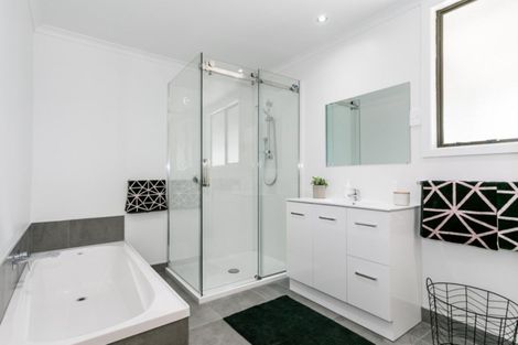 Photo of property in 1022 Konini Street, Mahora, Hastings, 4120