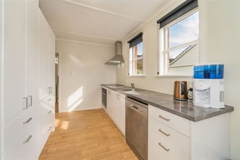 Photo of property in 26 Cleland Crescent, Naenae, Lower Hutt, 5011