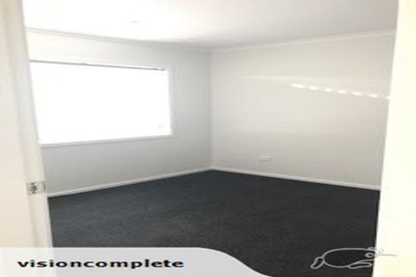 Photo of property in 10 Alford Place, Huntington, Hamilton, 3210