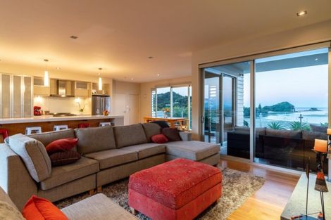 Photo of property in 18 Wintle Street, Mangawhai Heads, Mangawhai, 0505