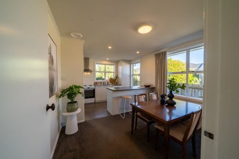 Photo of property in 53 Piko Street, Titahi Bay, Porirua, 5022