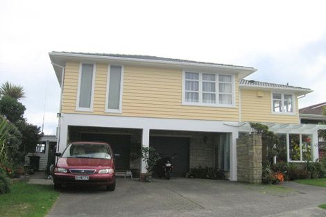 Photo of property in 43 Kaikoura Street, Maupuia, Wellington, 6022