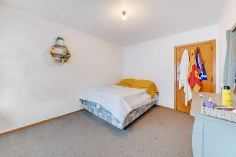 Photo of property in 10 Mckean Avenue, Manurewa, Auckland, 2102