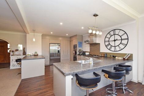 Photo of property in 198 Marama Avenue North, Otatara, Invercargill, 9879