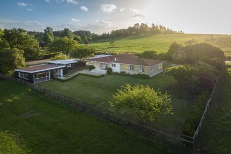 Photo of property in 884a Victoria Road, Tauwhare, Hamilton, 3287