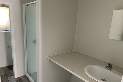 Photo of property in 2/92 Murdoch Crescent, Raumanga, Whangarei, 0110