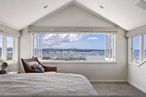 Photo of property in 24 Dunedin Street, Saint Marys Bay, Auckland, 1011