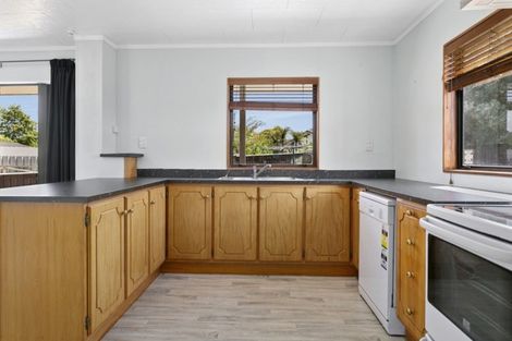 Photo of property in 1/24 Invergarry Road, Hilltop, Taupo, 3330