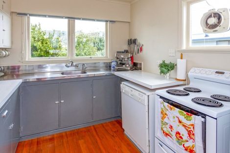 Photo of property in 47 Riverview Road, Cooks Beach, Whitianga, 3591