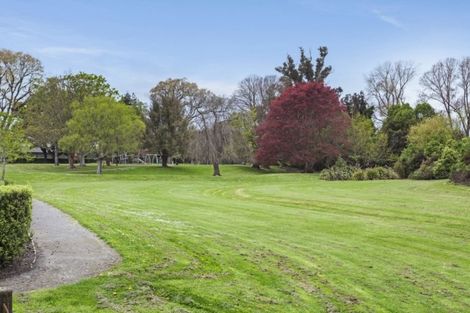 Photo of property in 9 Seager Lane, Hillmorton, Christchurch, 8024